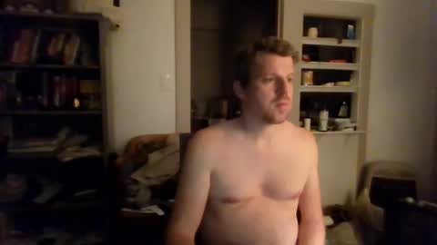 Avenger online show from October 2025 03:14:02 AM