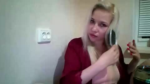 avenixx online show from September 2025 11:50:01 PM