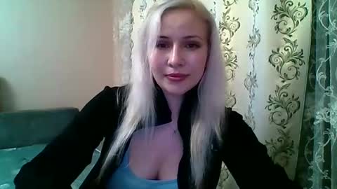 avenixx online show from September 2025 09:51:01 PM