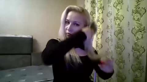 avenixx online show from September 2025 07:19:02 PM