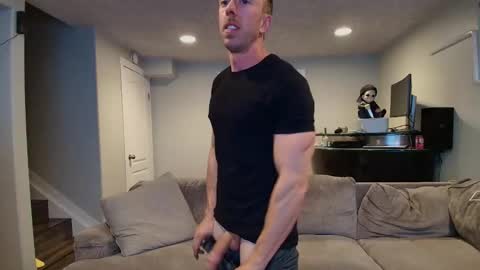 averageandsum online show from October 2025 12:00:01 AM