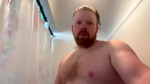 Dan online show from February 2025 03:53:01 PM