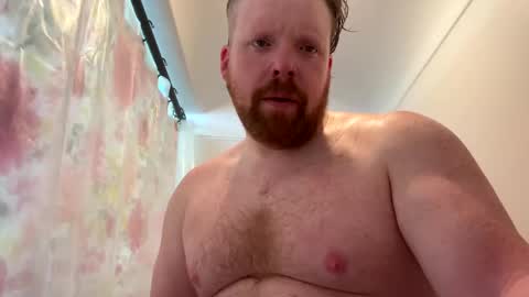 Dan online show from February 2025 03:16:01 PM