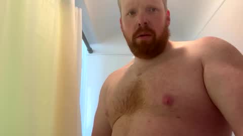 Dan online show from January 2026 04:01:01 PM