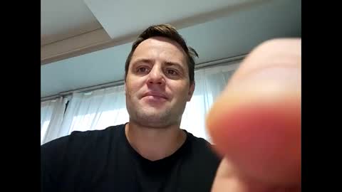 averagejoe2025 online show from September 2025 02:27:02 AM