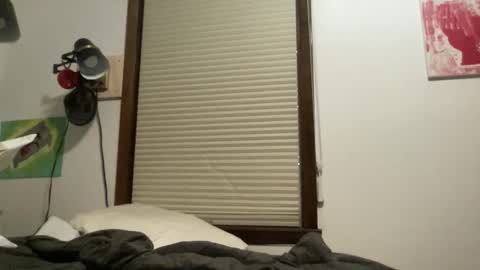 averagejoe345977 online show from February 2026 11:01:01 PM