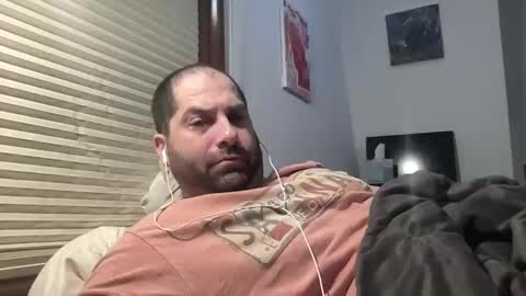 averagejoe345977 online show from February 2026 02:52:02 AM