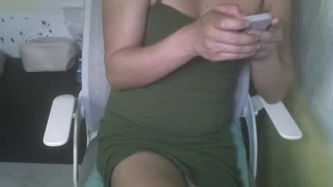 Rhian online show from February 2025 05:50:02 AM