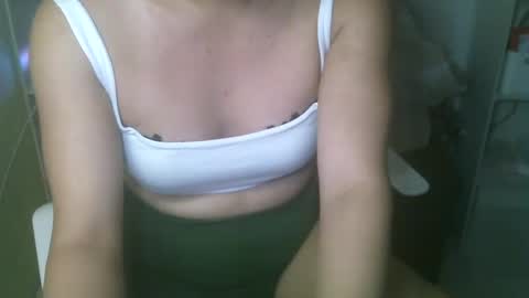 Rhian online show from February 2025 01:55:01 PM