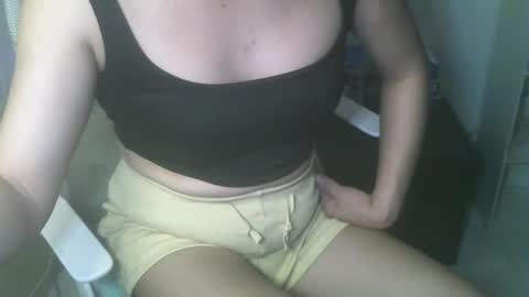 Rhian online show from February 2025 02:03:01 AM