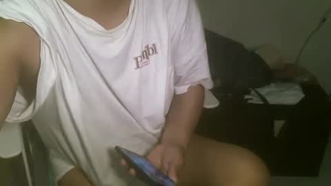 Rhian online show from February 2025 09:54:02 AM