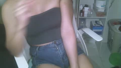 Rhian online show from February 2025 06:13:02 PM