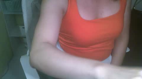 Rhian online show from February 2025 02:58:02 PM