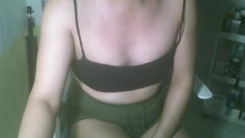 Rhian online show from March 2025 06:13:02 AM