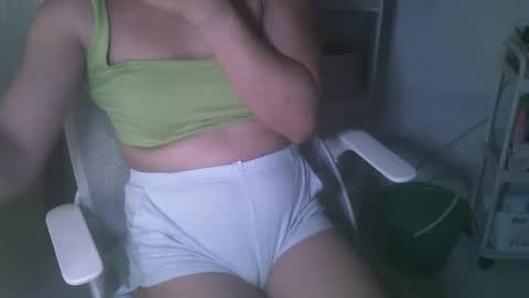 Rhian online show from March 2025 02:21:01 PM