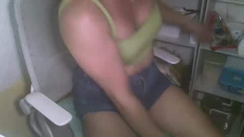 Rhian online show from March 2025 04:30:02 AM