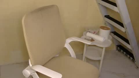 Rhian online show from October 2025 12:05:02 PM