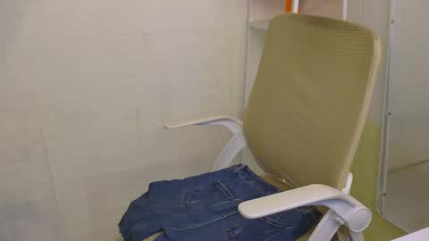 Rhian online show from February 2026 12:08:02 PM