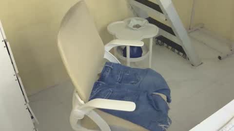 Rhian online show from February 2026 02:48:01 AM