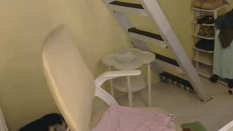 Rhian online show from February 2026 03:07:01 AM