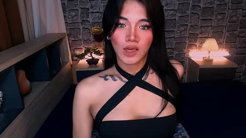 Avery online show from January 2025 10:31:01 AM