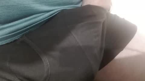 avgjoe555 online show from January 2026 06:30:02 AM