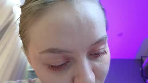 avgustina_love online show from June 2026 10:50:02 AM