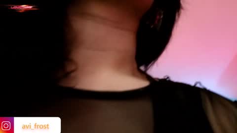 Saraaaa independent model 3 online show from December 2024 07:19:02 AM