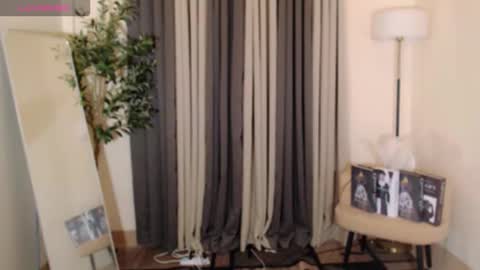 Call me Avi online show from May 2026 12:46:01 PM