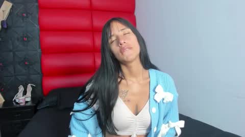 Snapshot of avi_thomsonn chatting on February 2026 02:55:02 AM avi_thomsonn online show from February 2026 02:55:02 AM