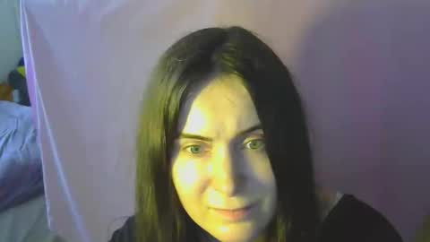 avialenne online show from May 2026 11:29:02 AM