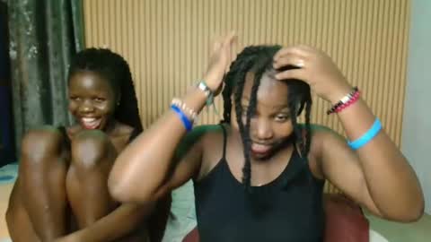 Avian online show from November 2025 03:55:02 PM