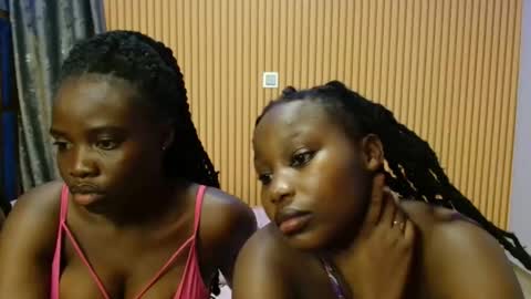 Avian online show from November 2025 06:28:02 PM