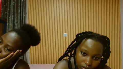 Avian online show from November 2025 05:06:02 PM