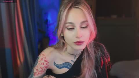 Aviva online show from February 2026 09:46:02 PM