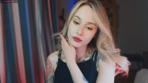 Snapshot of aviva_faith chatting on May 2026 07:07:02 PM Aviva online show from May 2026 07:07:02 PM