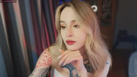 Snapshot of aviva_faith chatting on May 2026 06:35:02 PM Aviva online show from May 2026 06:35:02 PM
