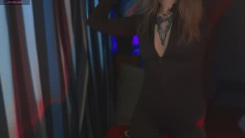 Snapshot of aviva_faith chatting on May 2026 05:33:01 PM Aviva online show from May 2026 05:33:01 PM