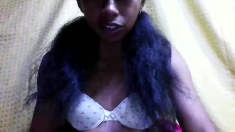 avontsoaldy online show from September 2025 06:48:02 AM