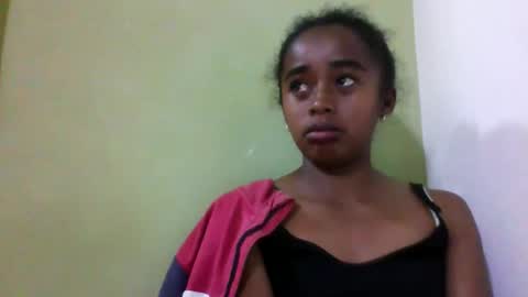 avontsoaldy online show from September 2025 05:14:01 PM