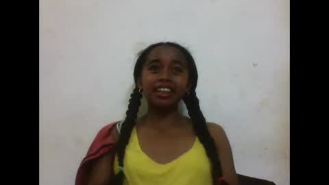 avontsoaldy online show from September 2025 06:06:01 AM