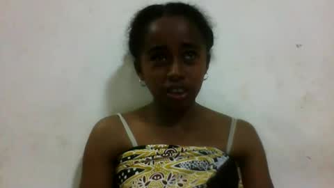 avontsoaldy online show from September 2025 06:56:02 PM