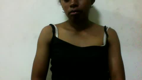 avontsoaldy online show from October 2025 05:08:01 PM