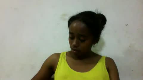 avontsoaldy online show from October 2025 06:49:02 PM