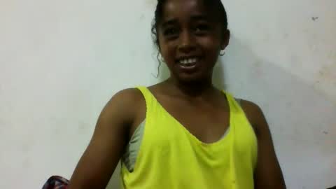 avontsoaldy online show from October 2025 07:06:01 AM