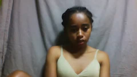 avontsoaldy online show from November 2025 04:01:02 AM