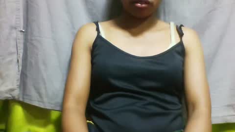 avontsoaldy online show from November 2025 04:04:01 AM