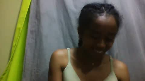 avontsoaldy online show from December 2025 05:20:01 PM