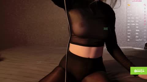 avr0ria online show from March 2025 02:08:02 AM