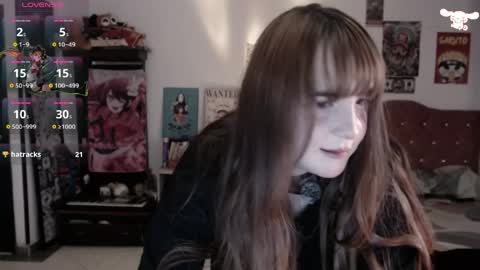 Abril online show from June 2026 06:52:02 AM